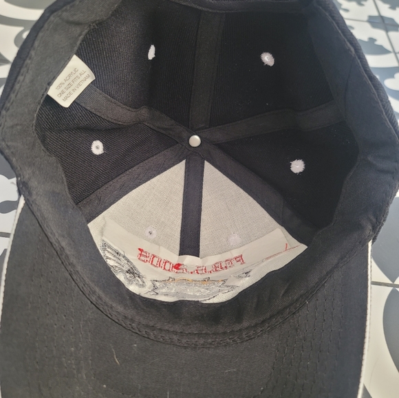 Super Bowl XXXIX hat - Picture 4 of 6